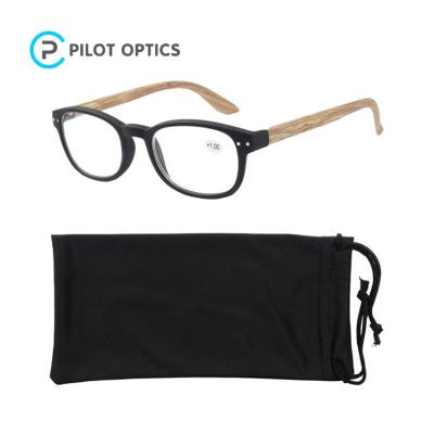 China Custom Cheap Light Blue New Logo Pilot Optical Pilot Anti Blue Light Filter Anti Blocking Glasses For Women Or Men for sale