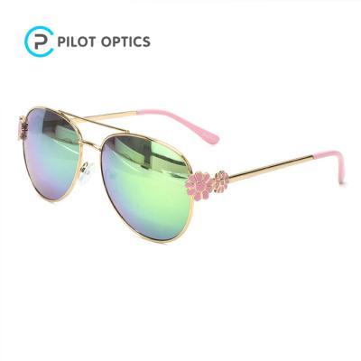 China Fashion sunglasses fly optics 2022 high quality fashion hot sale girl wholesale high quality sunglasses for sale