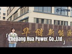 Shenzhen Konja Green Power Technology Co., Ltd - Home Solar Battery Storage Manufacturer