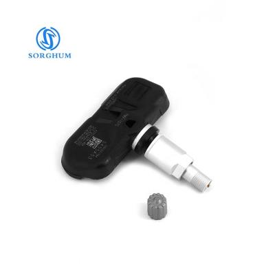 China Auto Car Tire Sorghum 42753-STK-A04 PMV-107G TPMS Tire Pressure Sensor For Kona For Honda Pilot 2009 2015 For Acura RDX 2007-2012 for sale