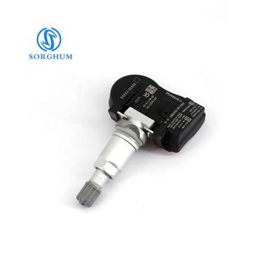 China Car Tire Sorghum 52933-F2000 Tire Pressure Sensor For Kona For Hyundai i30 for sale