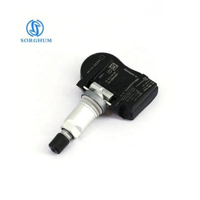 China Car Tire Sorghum 52933-D4100 Tire Pressure Sensor For Hyundai Elantra I30 for sale