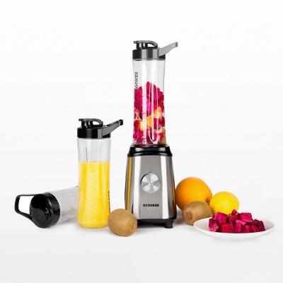 China Household Xiao MI best selling product 250w mijia best price high quality fruit and vegetable juicer for sale