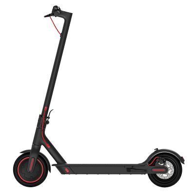 China original electric scooter 8.5 foldable electric scooters 2020 mijia pro xiomi m365 mini scooter lithium battery folding car for sale