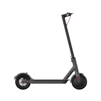 China CE 1S Multi-Function Control Lightweight Xiaomi Safe Funny Exciting Fast Folding Eco-friendly Electric Scooter For Adults for sale