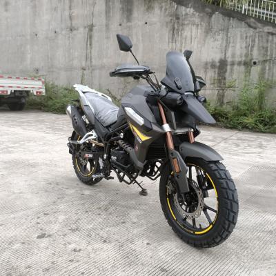 China Lextra 300cc ADV Adventure Motorcycle China Factory Suppliers Street Bike Racing Phantom300 Motorcycle for sale