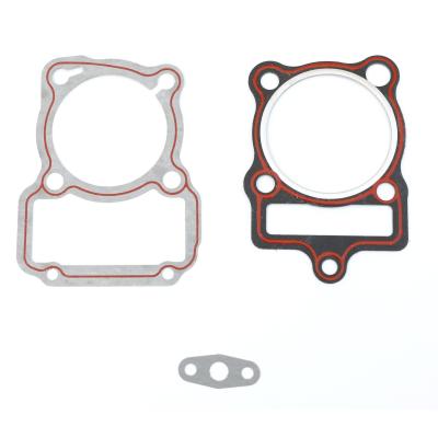 China 110cc 125cc 250cc Engine Complete Gaskets for Cylinder Head, Stator and Clutch Cover, Plug and O Ring 70cc/110cc/125cc/200cc/250cc/300cc for sale