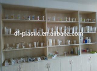 Verified China supplier - Zhejiang Dongyang Dingfeng Plastic Co., Ltd.