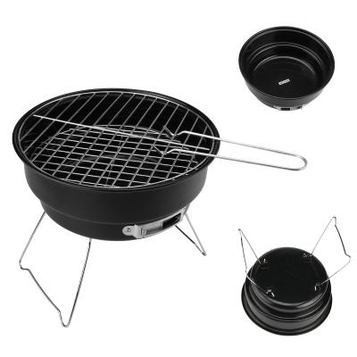 China Easily Assembled Portable Folding G1 Gas BBQ Grill Gas Grill BBQ Grill Gas for sale