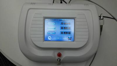 China 60W 980nm diode laser spider vein removal laser machine CE ISO approved for sale