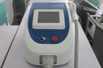 China Factory direct sell 808nm diode laser hair removal machine in best price for sale