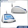 China Most professional 980nm diode laser equipment spider vein removal machine for sale