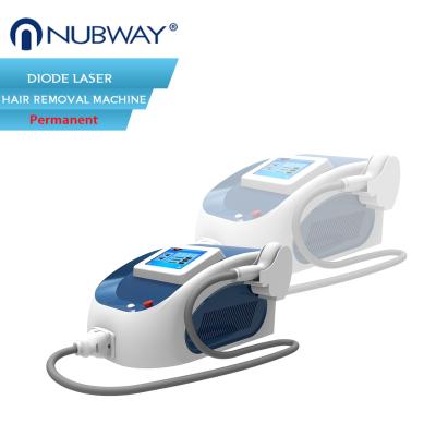 China Hot all around the world 808nm diode laser, best product for hair removal for sale