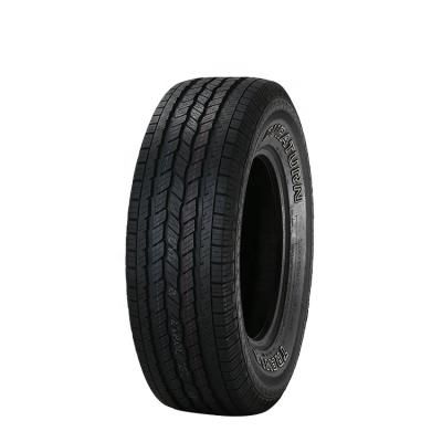 China Cheap Wholesale Car Tire Radial Tire 235/75r15LT 	Passenger Car Tyres Shandong, China for sale