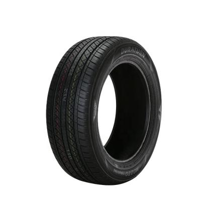 China porcelain 215 / 65R15 215 / 60R16 225 / 60R16 20 / 65R14 185 / 65R15 195 / 55R15 215 / 65R15 215 / 60R16 225 / 60R16 185 / 65R14 185 / 65R15 195 / 55R15 195 / 60R15 195/65R15 for sale