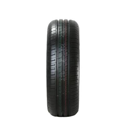 China 185 65 r15 185/65r15 and 185 65 r15 tires Passenger Car Tyres 205-225mm for sale