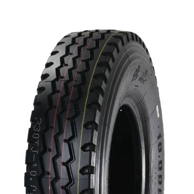 China DUBAI Best Price Chinese Trucks Tire 1200/24 ​​1200r24 Tire With GCC 12.00R24 Tire for sale