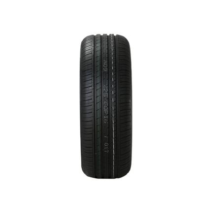 China Natural rubber tire DURATURN MOZZO 4S 175 r13 r14 70 13 145/70R13 155/70R13 155/55R14 for sale