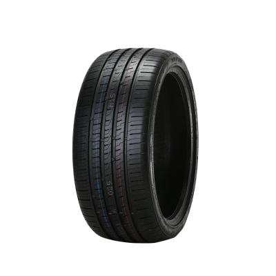 China Natural Rubber DURATURN MOZZO SPORT Passenger Car Tires 17 225/45 r17 225/40R18 235/45R17 225/35R20 225/40R19 215/55R16 for sale