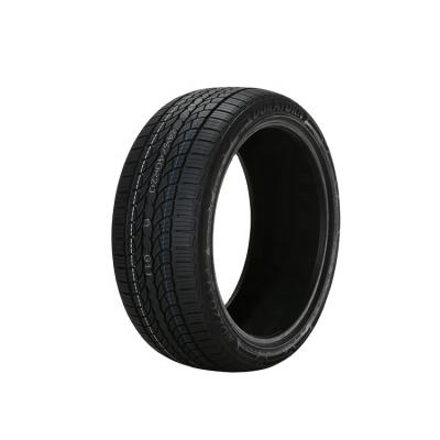 China Car Tire 15inch 14inch 12inch 13inch Cheap Radial Car Tires China ACP Passenger Car Tires MT To numaticos llantas 205 55 r16 175/65 r14 for sale