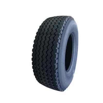 China Chinese Cheap Natural Rubber Truck Tire 11r22.5 13 r 22.5 12r22.5 11r24.5 Truck For Sale for sale