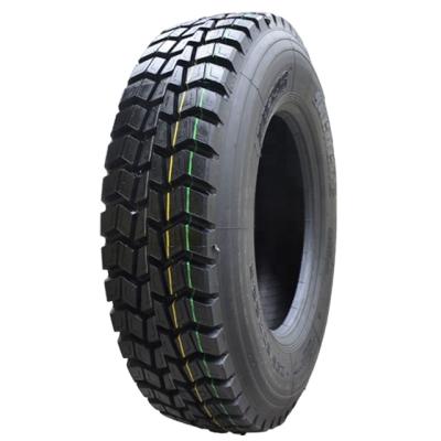 China Natural rubber Llantas 11r24.5 blaclion neumaticos 11r 24.5 heavy duty steer truck tires for sale