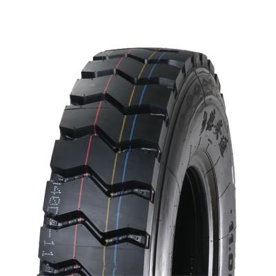 China China Megalith 7.50R16LT Light Truck Tire 7.50R16LT Tire Rubber Car Tire for sale