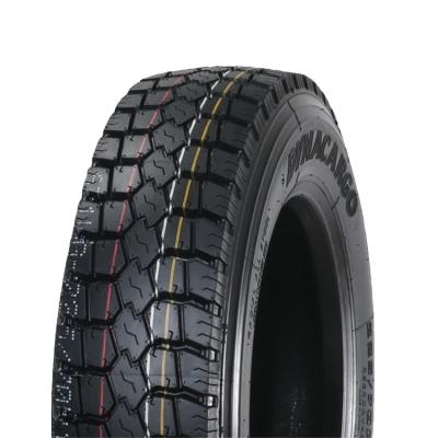 China Imported road truck tire DURATURN BRAND first-class material tyres10.00R20 10.00r20 1000x20 10.00*20 from foreign countries for sale