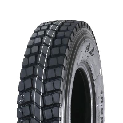 China on/off road tires 12.00R20 Megalith DURATURN tire wholesale 12.00R20 1200R20 12.00r20 common truck tire for sale