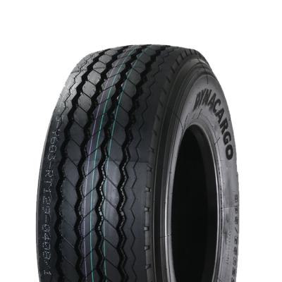 China All Steel Radial Tires MODEL DURATURN HEAVY TRUCK TIRE 385/65R22.5 WOTJ GSO FOUR NEW FIVE LINES TBR TBR FOR VEEHICLE for sale