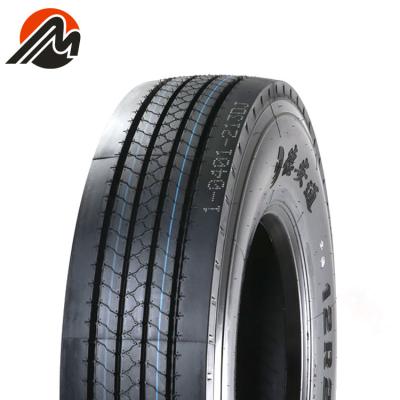 China China Tire Manufacturer 315/80R22.5 Radial Truck Tire 315/80R22.5 315/80/22.5 315 80 22.5 for sale