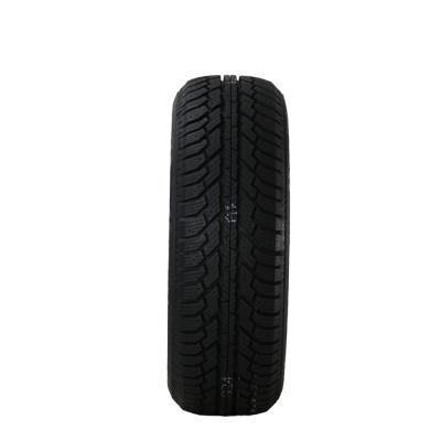 China Nature China Top Brand Rubber Winter Tires 205/55R16 215/60R16 Passenger Car Tire for sale