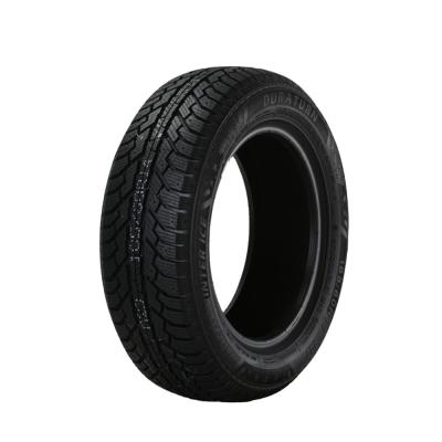 China Natural Rubber China 17 Inch Car Tire Low Price 235/65R17 Passenger Car Tires for sale