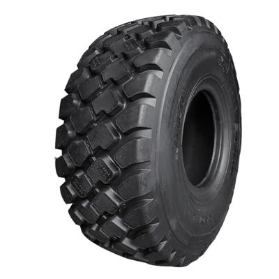 China Otr tire otr tire 17.5R25 20.5R25 23.5R25 26.5R25 29.5R25 2700R49 35/65R33 low price high quality otr tire for sale