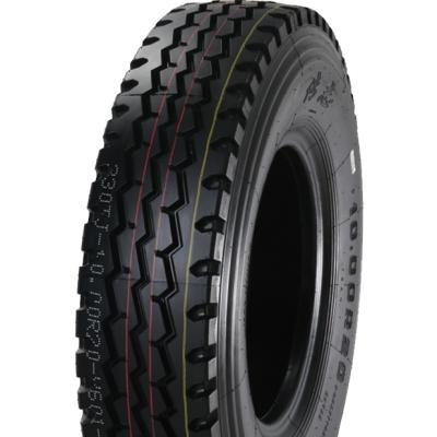 China Radial Trucks Tires 900 20 900-20 9.00r20 900r20 Truck Tire For Light And Heavy Duty Vehicles for sale