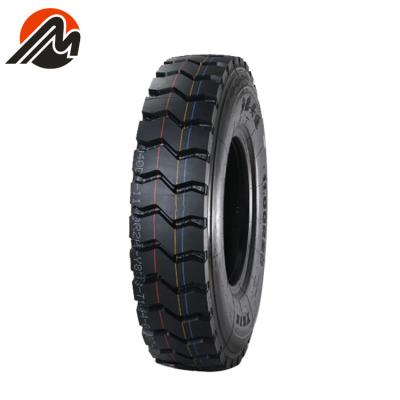 China TBB Bias Tire 10.00-20 12.00-20 12.00-24 Bias Truck Tire 825-20 9.00-20 for sale