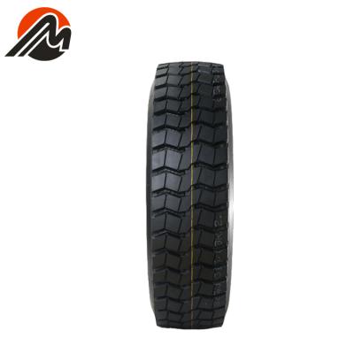 China All Steel Radial Tire 1200/24 ​​12.00-24 1200/24 ​​12.00/24 ​​12-24 12r24 12-24 12/24 Truck Tires Truck Tire 1200-24 for sale