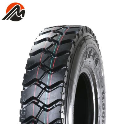 China All steel radial tire 12.00x20 bands 12.00-20 12.00x20 12.00r20 12r20 china truck tires for sale