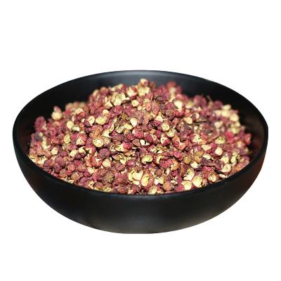 China Wholesale Dry Szechuan Red Pepper / Fragrant And Spicy Flavor At Competitive Price for sale