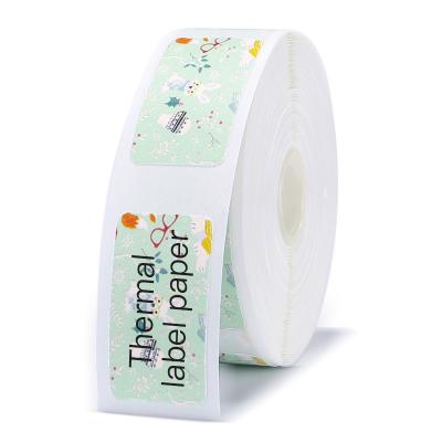 China Hot sale a4 heat sensitive paper roll cheap high quality heat sensitive a4 heat sensitive paper roll for sale