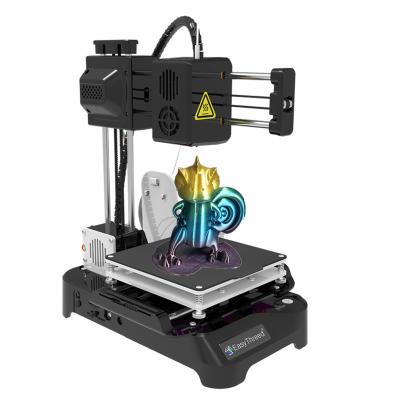 China Hotels Mini Entry Level 3d printer for 3d models hot sale on Amazon 3d printer resin for sale