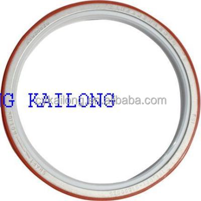 China C6121 Machinery Repair Shops Crankshaft Seal Engine Parts For FL958G Wheel Loader for sale