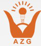 SHENZHEN AZG LIGHTING CO., LTD