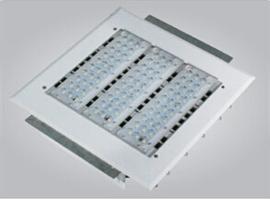 China 150w led canopy light for sale