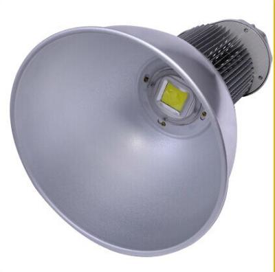 China 150w led high bay light for sale