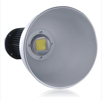 China high lumen 150w led high bay light for sale