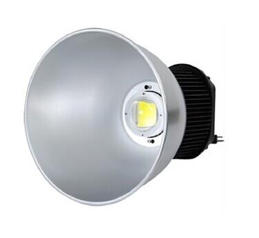 China Industrial 100w  led high bay light for sale