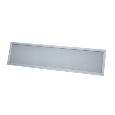 China Factory price 40W 1200x300mm led panel light for sale