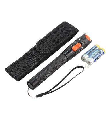 China ISO9001 certified FTTH FTTx  Fiber Optic Tool Kits for sale