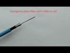 MGXTSV mining fiber cable